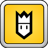 Kings - Card Swiping Decision