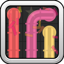 Pipe Connect 2D APK