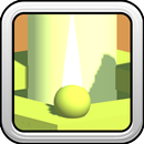 Stack Ball 3D APK