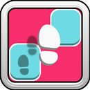 Steps 2D APK