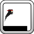 Scream Ninja
