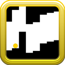 Smash Out Dot APK