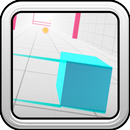 Speedbox 3D APK