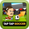 Tap Tap Soccer