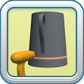 Welding Simulator 3D