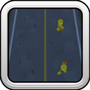 Zombie Doom Driver APK