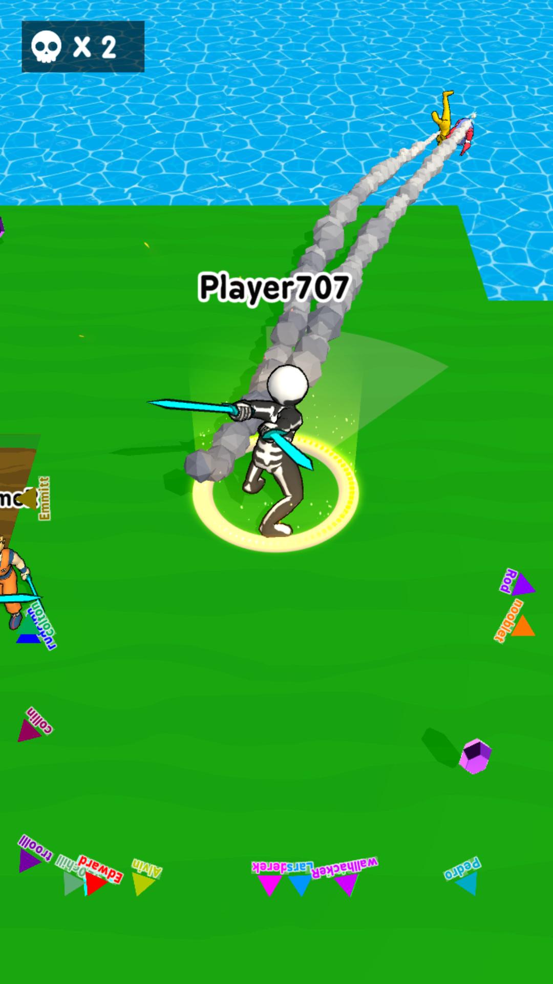 Fights io. Ио игра с мечами. Swords io. Игры Swords.io.