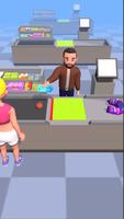 My Supermarket 3D bài đăng