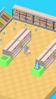 My Supermarket 3D screenshot 1