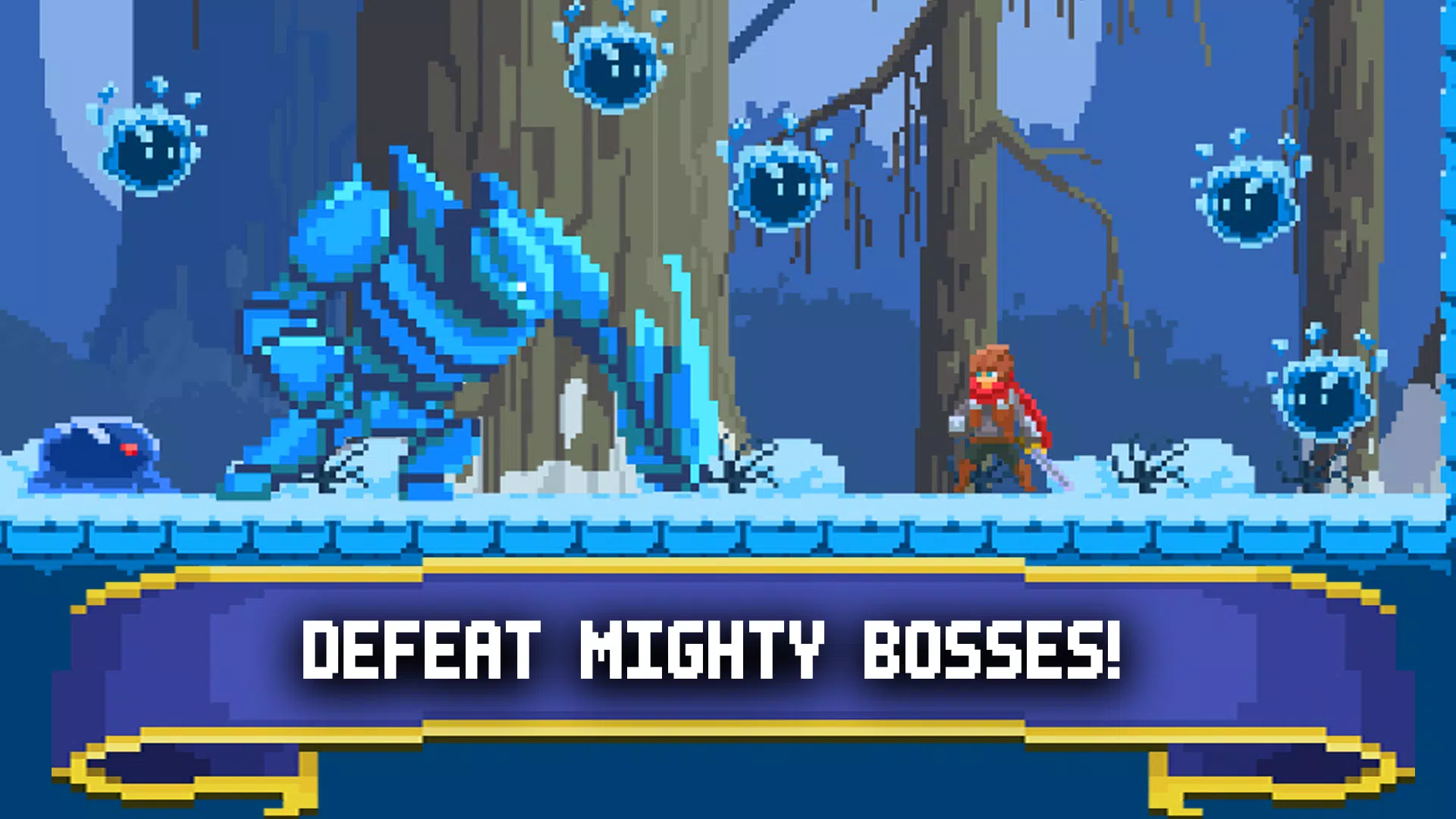 Ultima Stars For Android Apk Download