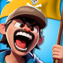 Flag Arena APK