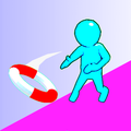 Hoop Toss