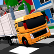 Truck Mayhem icon