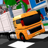 Truck Mayhem
