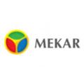 Mekar Pinjaman-Clue