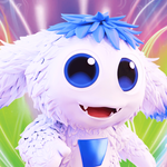 Holomonsters icon