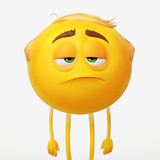 Emoji Lock Screen icône