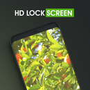HD Lock Screen APK