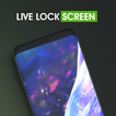 ”Live Lock Screen