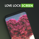 Love Lock Screen APK