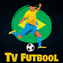 Tv brasil futebol da hora APK