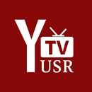 يسر تيفي - Yusr TV APK