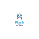 Flash Anzan (Mental Math) icon