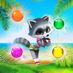 Raccoon Salvage ไอคอน