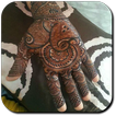 Bridal Mehndi Designs