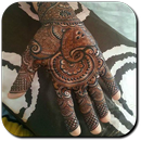 Bridal Mehndi Designs APK