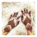 Mehndi Designs idea For Hand APK
