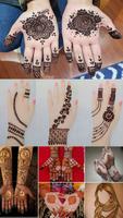 Mehndi Designs 2023 ảnh chụp màn hình 3