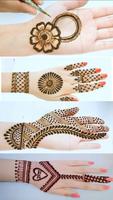 Mehndi Designs 2023 ảnh chụp màn hình 2