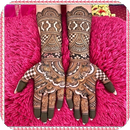Latest Mehndi Designs ! APK