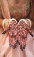 Latest Mehndi Designs ! скриншот 3
