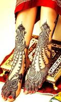 Latest Mehndi Designs ! скриншот 1