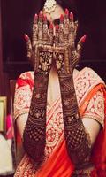 Latest Mehndi Designs ! скриншот 2