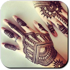 آیکون‌ Mehndi Design For Hands