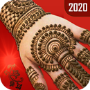 Mehndi Design Offline – New Bridal Mehndi app APK