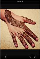 hand henna স্ক্রিনশট 3