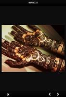 hand henna স্ক্রিনশট 2