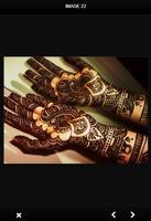 hand henna स्क्रीनशॉट 2