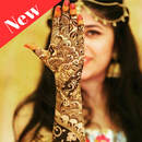 Easy Mehndi Designs 2019 APK