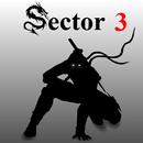 Ninja Parkour Vector 3 APK