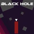 Black Hole