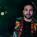 APK مهدى فرخ - Mehdi Farukh 2023