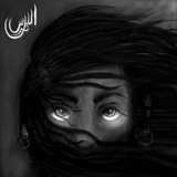 StresS 1 Superhuman أيقونة