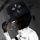 APK unpaid thief 7 china town