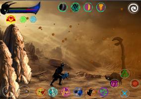 Warrior of War 3 Screenshot 1