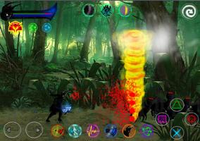 Warrior of War 3 Screenshot 3